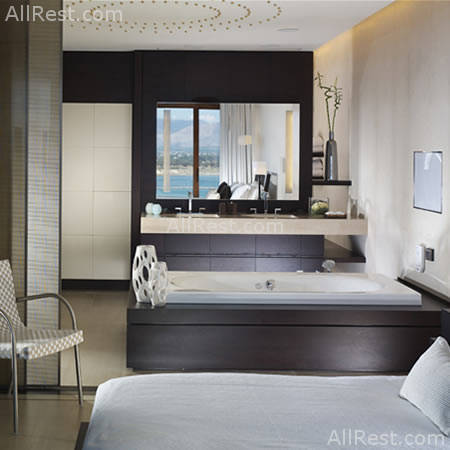 Nafplia Palace Hotel 17